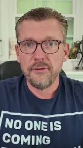 PCOS is pre-diabetes. Take these simple steps... Watch:  https://youtu.be/SqI5ys8_pqY