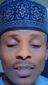 Abba Ahmed‎‏ (@‏‎real_abba_jinjina_‎‏) • صور ومقاطع فيديو على Instagram