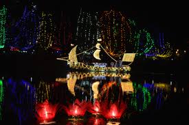 Wesak day in malaysia is a wonderful festival; Vesak Day My Favourite Festival Essay Competition Winner 2018