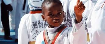 Par jérémy patrelle14 février 2018. Senegal Jeux Olympiques De La Jeunesse Comme On Dit Ici Vivement 2022 Le Point