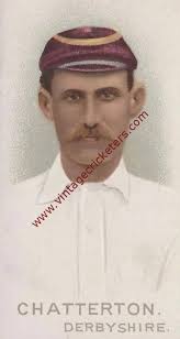 Dillon Ted Image 1 Kent 1907