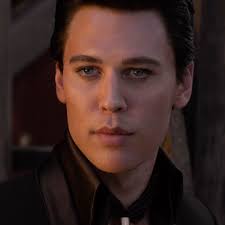 Unraveling The 'Elvis And Louise Movie' Mystery: Thelma & Louise's  Unexpected Connection And The King's Cinematic Legacy