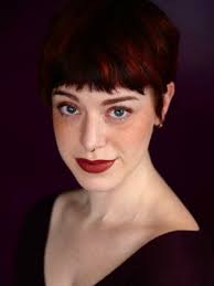 Our 2023-2024 Company