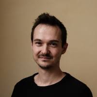 30+ "Lund Christiansen" profiles