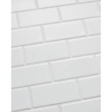 Image result for Amalfi White 2014 S1