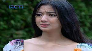 Kami ingin melihat pertumbuhan ekonomi yang dapat mengurangi ketimpangan, baik dari sisi pendapatan, gender, maupun wilayah, tekan wapres. Hancur Elsa Tahu Nino Masih Ada Rasa Kepada Andin Bagaimana Selanjutnya Cek Ulasan Ikatan Cinta Media Blitar