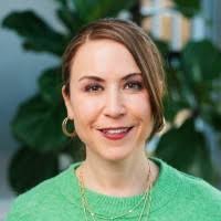 60+ "Abigail Duffy" profiles