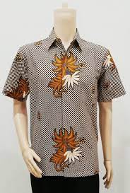 Jual aneka batik ada di facebook. Jual Baju Batik Pria Wanita Gamis Batik Batik Couple Dress Batik Modern Terbaru Di Kediri Jual Baju Brokat Kebaya Modern Untuk Pesta Pengantin Wisuda Terbaru