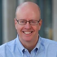 Kevin Funnell Email & Phone Number