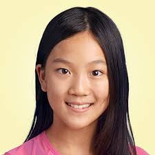 Brian Winters has held many positions at Albertsons Companies. He started  as a grocery bagger—and now he's a national category director. Follow his  career journey at #YourHotJob: https://tfk.news/42FfyzJ 🛒