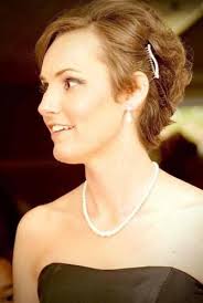 Brandy Lynn Lasky Obituary (2022)