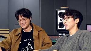 성별관련 언금 공지 제발 정독 후 지키기! Star Wars Video Game Coreanito Relleno I M Live X Digging Ep 81 Peppertones íŽ˜í¼í†¤ìŠ¤ Full Episode