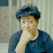 Tiffany Sutton's Instagram, Twitter & Facebook