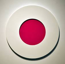 Zane Wilcox — Slate Fine Art Gallery