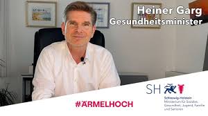 Für alle vier derzeit in der europäischen union (eu) bzw. Coronavirus Impfung Schleswig Holstein De