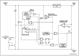 LNK353PN, LNK353P, LNK353 IC nguồn DIP-7