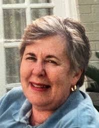 Robert Reaves's Instagram, Twitter & Facebook