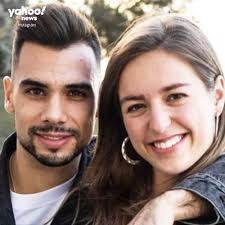How to do yahoo with facebook. Facebook