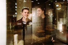 # перевод песни ain't nobody (felix jaehn). Felix Jaehn On Twitter Danke Munchen Warsaw Tonight