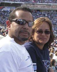 We Are the Church of God