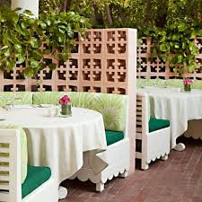 The beverly hillbillies is an american sitcom that aired on cbs from september 26, 1962 to march 23, 1971. Polo Lounge The Beverly Hills Hotel Restaurant Beverly Hills Ca Opentable