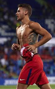 August 27, 2018 mamta juyal sports celebrities 0. 35 Lucassss Ideas Hernandez Griezmann Lucas