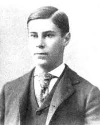 File:Edward Jackson Holmes (1873–1950), c. 1895.png