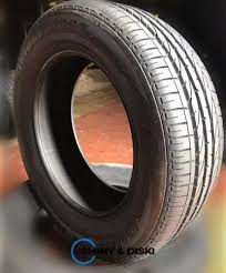 Небольшое видио по поводу bridgestone dueler h/p sport обзор! Shini Bridgestone Dueler H P Sport 225 65 R17 102t Kupiti Za Optovoyu Cinoyu Z Dostavkoyu Po Ukrayini Vidguki Opis Harakteristiki
