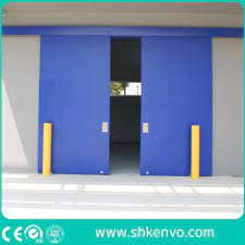 Check spelling or type a new query. China Industrial Automatic Metal Insulated Sliding Door For Factory Or Warehouse China Sliding Door Manual Sliding Door