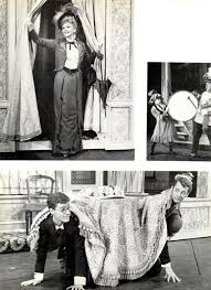 Http Vietnamwarclerksdiary Blogspot Com 2011 05 From Editor Hello Dolly In Vietnam 10 Html Hello Dolly Mary Martin Theatre Poster