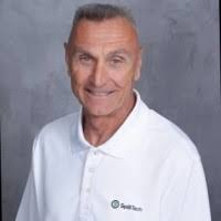 90+ "Soltis" profiles