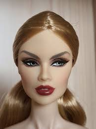 Купить vanessa megan blood orange (Другая Баня , Принадлежности Тела)  заказать с доставкой