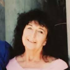 Jeanette Rose Dodge Frank obituary and life story