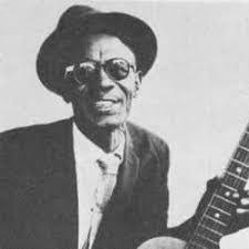 Paul Marsteller's Instagram, Twitter & Facebook