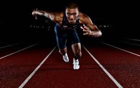 44 Ideas For Fitness Photoshoot Ideas Outdoor Male Fitness Ideas Male Malefitnessmotiv Fitness Photoshoot Workout Pictures Male Fitness Photography