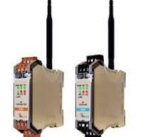 Industrial Wireless Transceivers < RealTech Controls