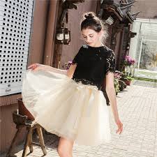 Entra ahora en la tienda online faldas de tul www.faldasdetul.com. Falda De Tul De 7 Capas Para Nina Tutu De Moda Vestido De Fiesta Fashion Tulle Skirt Tulle Skirtmesh Skirt Aliexpress