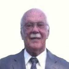 Reverend James Henry Smith Obituary August 12, 2020