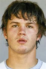 ALL-WEST TEXAS FOOTBALL: 2A Capsules