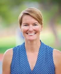 Westen Psychological Association