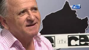 La abogada de Juan Ros pedirá el archivo de las diligencias cuando acaben  las pruebas médicas