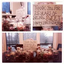 Birthday Gift Ideas For My Sister Pin By Amy Beaman On Make It Yourself Birthday Christmas Decor Diy Gifts