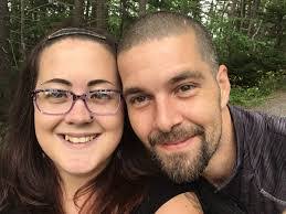 Amy Negus's Instagram, Twitter & Facebook