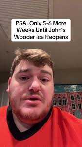 Jacob Does Philly Oyster