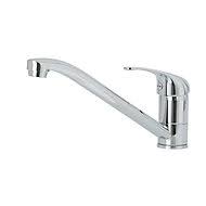 Agent (901) manufacturer (509) importer (362) trading company (291) buying office (213) distributor wholesaler (123) seller (80) exporter (68). Kitchen Taps Kitchen Mixer Taps