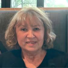 Anyone remember these classmates?