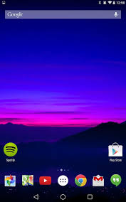 The best wallpaper for android phones will pull together the theme of your phone according to your own distinct style. How To Rotate Your Favorite Wallpapers On Set Schedule For Any Android Device Nexus 7 Gadget Hacks