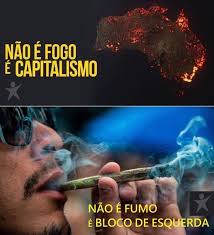 O militante acusa o bloco de ser uma força de bloqueio e diz que francisco louçã saiu da liderança mas não desistiu de coordenar o partido. Daniel Oliveira On Twitter O Senhor E Mesmo Eurodeputado O Que E Isto