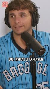 How good would they be if the A’s combined their lineup with the Pirates  pitching?, #pirates #as #baseball #mlb #sports