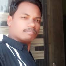 Activate your UAN in just 7 simple steps👍 #EPFO #UAN